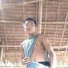 john April - @john_april03 - TikTok