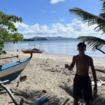 John April - @jhn_aprl7 - Instagram