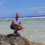 John April - @johndavidapril - Instagram