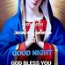John April - Facebook