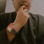 John April - @sirjjaps - Instagram