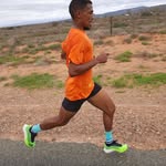 John April - @john.april.94695 - Instagram