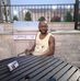 John April - Facebook