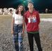 John April - Facebook