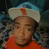 John April - @john.april.tk - TikTok