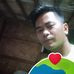 John April Allid - Facebook