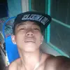 john_april - @john_april071025 - TikTok
