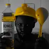 John April - @john.april7 - TikTok