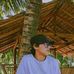 John April C Gallego - Facebook