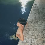John April Collado Liday - @lidaaay_ - Instagram