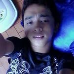 John April Domingo Castillo - @johnaprilc - Instagram