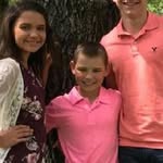John April Fowler - @fowlerjohnapril - Instagram
