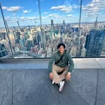 John April Gapido - @john_gaps - Instagram
