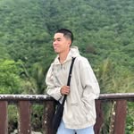 John April Hereda - @johnaprilhereda - Instagram