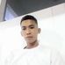 John April Labrador - Facebook
