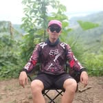 John April Legatub - @johnapril1996 - Instagram