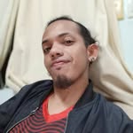 John April Mag-usara Robillos - @jasmirhamzah4821 - Instagram