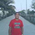 John April Malana Odon - @johnaprilodon - Instagram