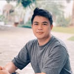 John April Marpa - @johnaprilmarpa - Instagram
