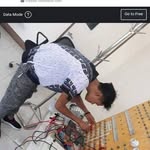 John April Polo - @johnaprilpolo - Instagram