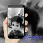 John April R. Beleña - @johnapril7880 - Instagram