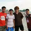 John April Ramones Binabise - @john.april.ramone - TikTok