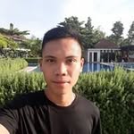 John April Taroroc Ferenal - @tarorocferenal - Instagram