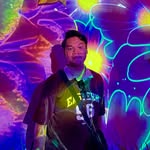 john - @johnaprilianoo - Instagram