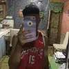 johnapril - @johnapril21 - TikTok