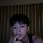 Johnapril Inocencio - @johnaprilenocencio - Instagram