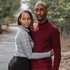 Just John and April - @justjohnandapril - TikTok