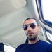 Giannis Aravidis - Facebook