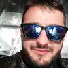 John Aravidis - @johnaravidis0 - TikTok