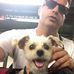 John Aravosis - Facebook