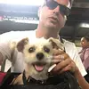 John Aravosis backup - @aravosisbackup - TikTok