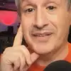 John Aravosis - @l_jeremy_lm9_1998 - TikTok