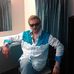 Johnny Des Aravis - Facebook