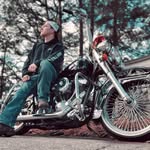 Frederick John Arcand III - @frederick_arcand - Instagram