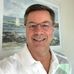 John Arcand - Facebook