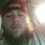 John Arcand - @bden69 - Instagram