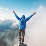 John Arcand - @john_arcand909 - Instagram