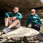 John A - @john.arcand - Instagram