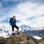 John Arcand - @john_arcand - Instagram