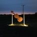 John Arcand Fiddle Fest - Facebook