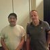 John J Arcand - Facebook