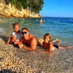 John M. Arcand - @johnm.arcand - Instagram