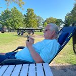 John M Arcand - @johnmarcand - Instagram