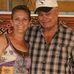 John N Vicki Arcand - Facebook