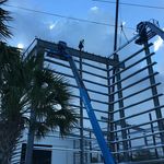 Jon Arcand - @jon_arcand - Instagram