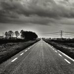 Marc John Arcand - @alethia_media - Instagram